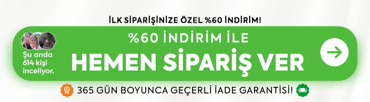 Promotional Imasge 1